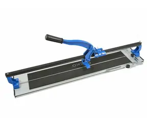 GEKO Rezačka na obklady 800mm 
