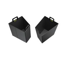 Baseus C20251304111-00 T-Space Organizér Trunk pre TESLA Y čierna