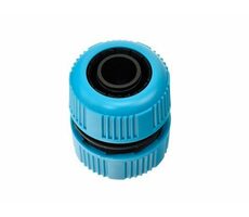 GEKO Spojka 3/4" 