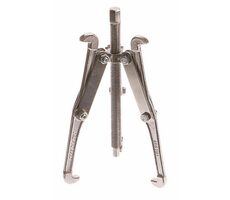 GEKO Sťahovák trojramenný HOBBY 200mm 8" 