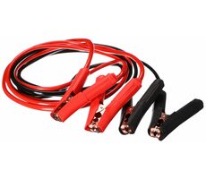 GEKO Štartovacie káble 1200A 6m