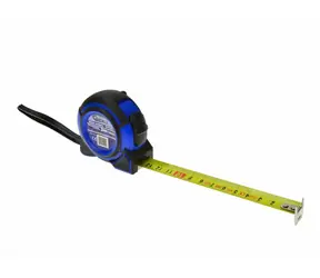 GEKO Zvinovací meter 3M x 6 mm 