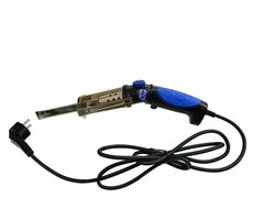 GEKO Tepelný nôž na rezanie polystyrénu 250W