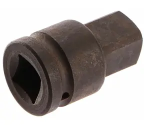 GEKO Úderová redukcia 3/4"-1" 