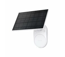 TP--LINK Tapo A201 / Solárny panel / 2.5W / IP65