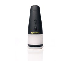 RidgeMonkey Svetlo Multi Lite PLUS