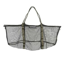 Mivardi Vážiaca sieťka Premium (s puzdrom)