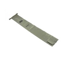 Nash Puzdro Net/Retainer Stink Bag