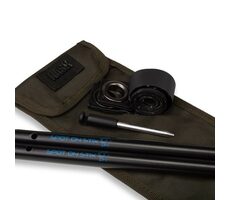 Nash Dištančná vidlička Spot On Stix 2ks