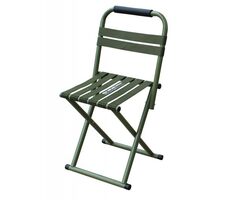 Suretti Stolička Comfy M
