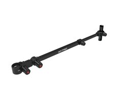 Nytro Rameno Impax Feederarm