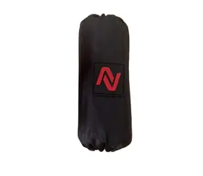 Nytro Plavák Sublime Net Float