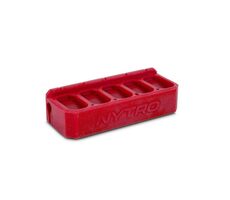 Nytro Držiak Klip-On Bait Tray