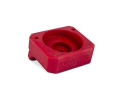 Nytro Držiak Klip-On Dip Tray