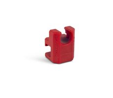 Nytro Držiak Klip-On Handle & Rod Rest