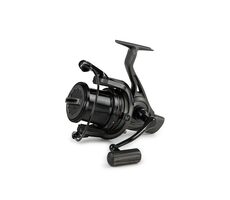 FOX Navijak 10000 XC