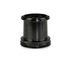 FOX Cievka 14000 XC Spare Spool Deep