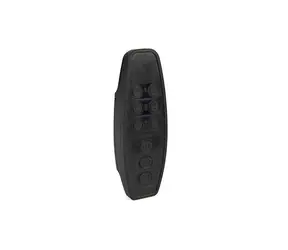 FOX Diaľkové ovládanie RX+ Remote