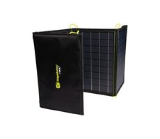 RidgeMonkey Solárny panel Vault QC3.0 USB-A 21W Solar Panel