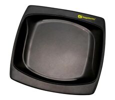 RidgeMonkey Tanier DLX Standard Plate