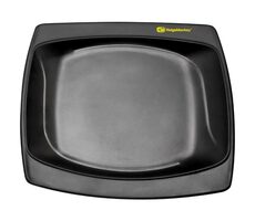 RidgeMonkey Tanier DLX Large Plate