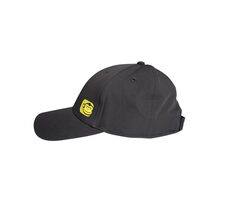 RidgeMonkey Šiltovka APEarel SportFlex Baseball Cap Grey