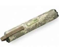 Mivardi Plavák na podberák CamoCODE