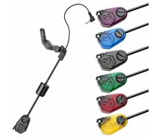 Mivardi Swinger Swing Arm MCX 77 Žltý