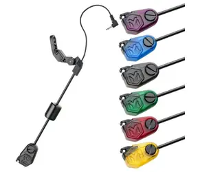 Mivardi Swinger Swing Arm MCX 77 Žltý