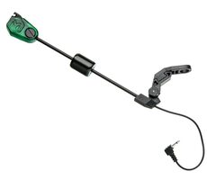 Mivardi Swinger Swing Arm MCX 77 Zelený