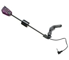 Mivardi Swinger Swing Arm MCX 77 Fialový