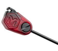 Mivardi Swinger Swing Arm MCX 77 Červený