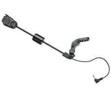 Mivardi Swinger Swing Arm MCX 77 Čierny