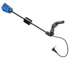 Mivardi Swinger Swing Arm MCX 77 Modrý