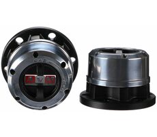 SIXTOL Manuálna voľnobežka AVM 402 - Willys / Envemo / Umm 