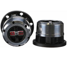 SIXTOL Manuálna voľnobežka AVM 407 - Nissan 