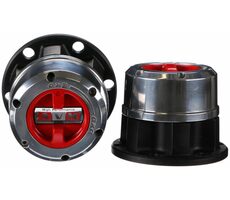 SIXTOL Manuálna voľnobežka AVM 410HP - UAZ / Beijing 