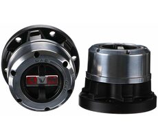 SIXTOL Manuálna voľnobežka AVM 413 - Toyota / Agrale 