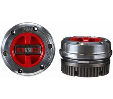 SIXTOL Manuálna voľnobežka AVM 418HP - Chevrolet / Chrysler / Ford / Jeep 