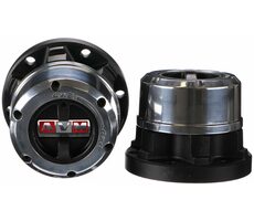 SIXTOL Manuálna voľnobežka AVM 419 - Toyota 