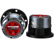 SIXTOL Manuálna voľnobežka AVM 420HP - Daihatsu / Toyota 