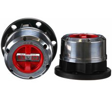 SIXTOL Manuálna voľnobežka AVM 423HP - Nissan 