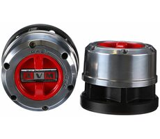 SIXTOL Manuálna voľnobežka AVM 424HP - Nissan 