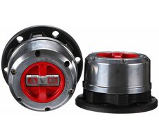 SIXTOL Manuálna voľnobežka AVM 428HP - Mitsubishi / Dodge 