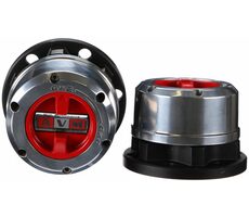 SIXTOL Manuálna voľnobežka AVM 433HP - Isuzu / Chevrolet 