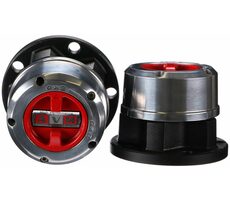 SIXTOL Manuálna voľnobežka AVM 440HP - Daihatsu 