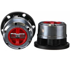 SIXTOL Manuálna voľnobežka AVM 445HP - Nissan / Ford 