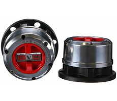 SIXTOL Manuálna voľnobežka AVM 449HP - Opel (Vauxhall) 