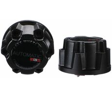 SIXTOL Automatická voľnobežka AVM 960D - Kia