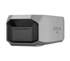 EcoFLow Delta 3 Pre prídavná batéria